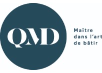 Les Entreprises QMD Les Entreprises QMD